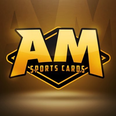 AMsportcards Profile Picture
