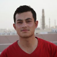 Neeraj Bantawa (Modi Ka Parivar) (@neeraj_bantawa) 's Twitter Profile