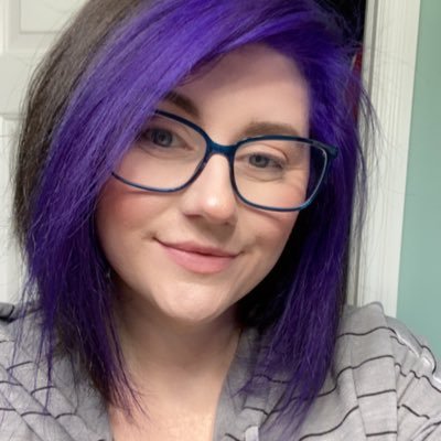Full time Mom, Part time Twitch Streamer! https://t.co/qYaNhfpOgU