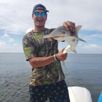 Reniel Haffner (@themanmythlege3) 's Twitter Profile