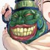 NicNac (@lxnicnacxl) Twitter profile photo NicNac (@lxnicnacxl) Twitter profile photo