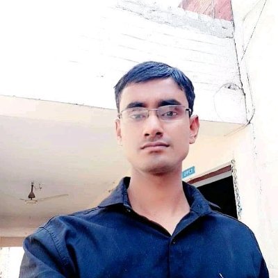 ANKURDH87359513's profile picture. Education Department, Govt. of Haryana