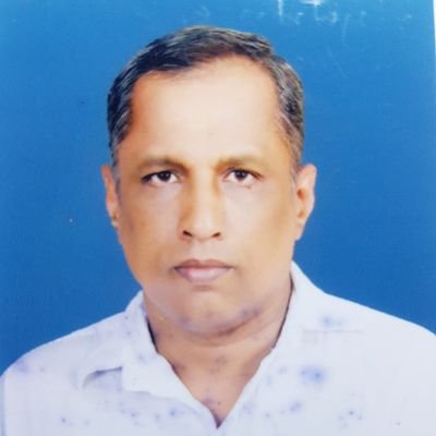 SMihikata's profile picture. 