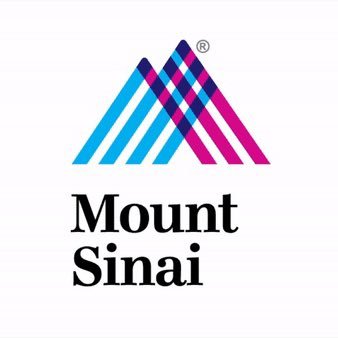 ARC_Mount_Sinai Profile Picture