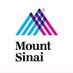 Abilities Research Center (@ARC_Mount_Sinai) Twitter profile photo