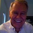 dr. ray mcmullen - @raynashville - Twitter