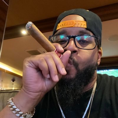 Credit Repair Specialist|Credit Restoration|Crypto Investor|Helping people get the financial freedom they deserve