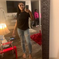 MyMy 💓🫶 (@mymy_nechele) 's Twitter Profile