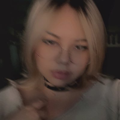 jiaannyng's profile picture. 