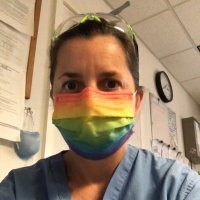 Paige Perriello she/her(@paigeperriello) 's Twitter Profile Photo