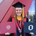 Carrie Anderson (@carrie_a21) Twitter profile photo Carrie Anderson (@carrie_a21) Twitter profile photo