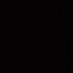 .... (@closs_do) Twitter profile photo .... (@closs_do) Twitter profile photo