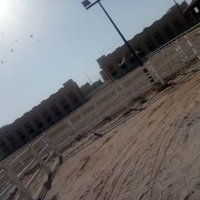 Hussein karim (@hussein91254000) 's Twitter Profile