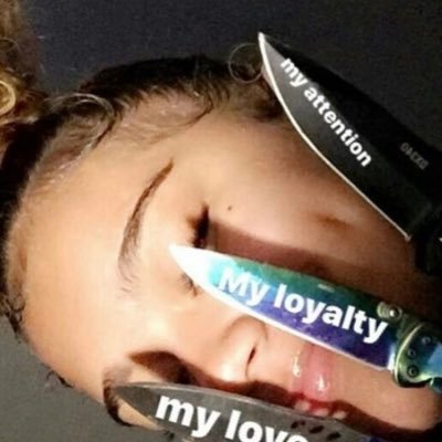 DaniLou68's profile picture. 