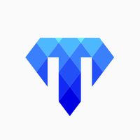 Traden.pro (@traden_pro) 's Twitter Profile Photo Traden.pro (@traden_pro) 's Twitter Profile Photo
