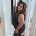 Marisa Rodriguez (@marisa661972) Twitter profile photo Marisa Rodriguez (@marisa661972) Twitter profile photo
