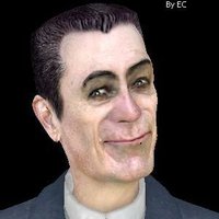 Gman (@gmanthoughts) 's Twitter Profile