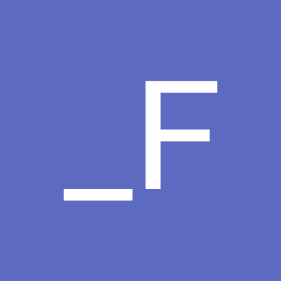 FYuto11's profile picture. 