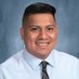 Emmanuel Rodriguez (@erodriguez_) Twitter profile photo Emmanuel Rodriguez (@erodriguez_) Twitter profile photo