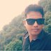 Sachin Shinde (@sachin2smart) Twitter profile photo Sachin Shinde (@sachin2smart) Twitter profile photo