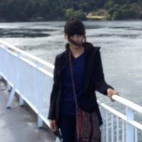 Tati Samhadi (@tatisamhadi) 's Twitter Profile Photo Tati Samhadi (@tatisamhadi) 's Twitter Profile Photo