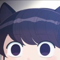 千里 (@9zglr) 's Twitter Profile