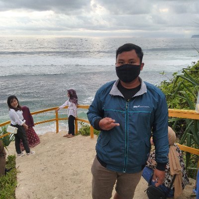 netral_anak's profile picture. hanya untuk senang-senang