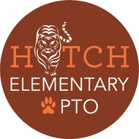 Hatch PTO (@hatchpto) 's Twitter Profile