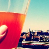 BeerInBaltimore (@beerinbaltimore) 's Twitter Profile