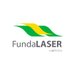 FundaLASERve (@fundalaserve) Twitter profile photo FundaLASERve (@fundalaserve) Twitter profile photo