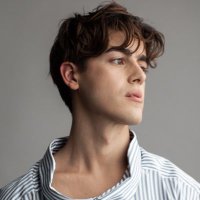 BRENNAN CLOST (@brennanclost) 's Twitter Profile