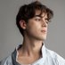BRENNAN CLOST (@brennanclost) Twitter profile photo BRENNAN CLOST (@brennanclost) Twitter profile photo