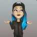 ⲀⲨⲀ ☠️ (@ayaaaten) Twitter profile photo ⲀⲨⲀ ☠️ (@ayaaaten) Twitter profile photo
