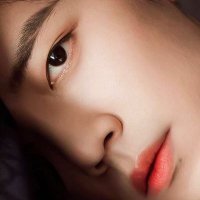 Xianxian (@winter_tiara) 's Twitter Profile Photo Xianxian (@winter_tiara) 's Twitter Profile Photo
