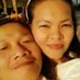 สมโภช รุ่งศรี (@w8tolas4es8bcwo) Twitter profile photo สมโภช รุ่งศรี (@w8tolas4es8bcwo) Twitter profile photo