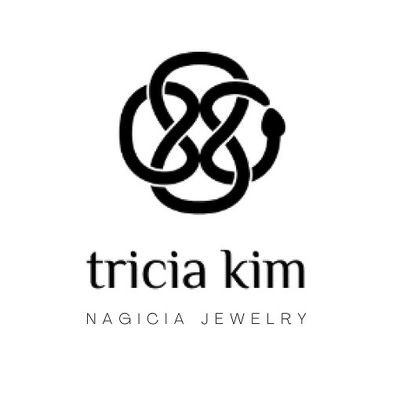 Jewelry designer, living and creating in Bali.  There is no other place in the world with the unique culture, natural beauty, and big smiles.