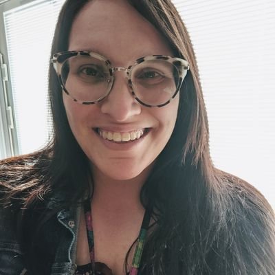 kaperskyyy's profile picture. 27. Teacher. Bookworm. Sloth lover.  Ravenclaw. Disney nerd. :]