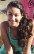 DEEUS , MEU TUDO (YN)(L) ((: