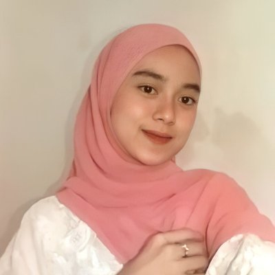 SKarnila's profile picture. 