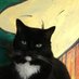 ๐Princess Luna ๐ (@lcatofram) Twitter profile photo ๐Princess Luna ๐ (@lcatofram) Twitter profile photo