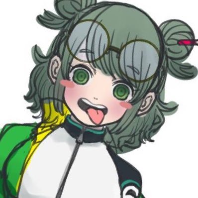 井ノ仲りんさんのプロフィール画像