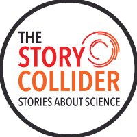 The Story Collider(@storycollider) 's Twitter Profileg