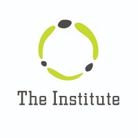 Basil Hetzel Institute (@bhiresearch) 's Twitter Profile