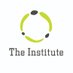 Basil Hetzel Institute (@bhiresearch) Twitter profile photo Basil Hetzel Institute (@bhiresearch) Twitter profile photo