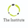 BHIresearch's profile picture. The Basil Hetzel Institute for Translational Health Research (BHI) includes all research undertaken at The Queen Elizabeth Hospital (TQEH).