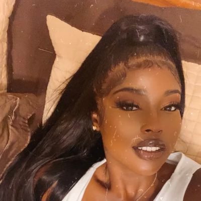 wild_taboo's profile picture. When I'm at my worst God is at his best;  Proverbs 3:5 🙏🏾