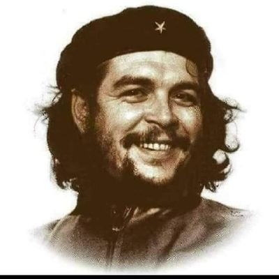 RajaMustafa181's profile image