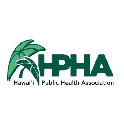 Hawaii Public Health Association