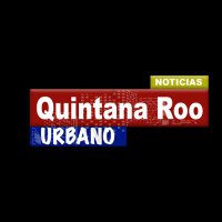 Quintana Roo Urbano(@cancunurbano) 's Twitter Profile Photo