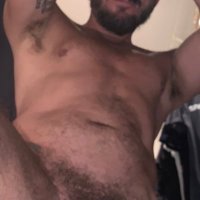 Atom Furie (@atomfurie) 's Twitter Profile